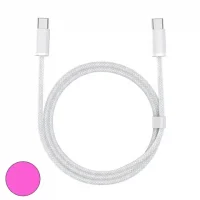 Dây Sạc Iphone Chống Đứt: Lựa Chọn Thông Minh Cho Người Dùng Thông Thái
