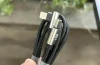 Dây Sạc Iphone Chữ L: Lựa Chọn Hoàn Hảo Cho Hiệu Năng Và Độ Bền Cao
