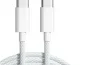 Dây Sạc Iphone Đà Nẵng: Lựa Chọn Thông Minh Cho Người Dùng Iphone Tại Thành Phố Nắng Hồng