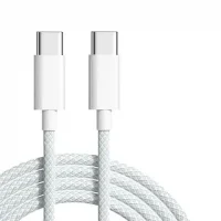 Dây Sạc Iphone Đà Nẵng: Lựa Chọn Thông Minh Cho Người Dùng Iphone Tại Thành Phố Nắng Hồng