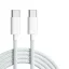 Dây Sạc Iphone Đà Nẵng: Lựa Chọn Thông Minh Cho Người Dùng Iphone Tại Thành Phố Nắng Hồng