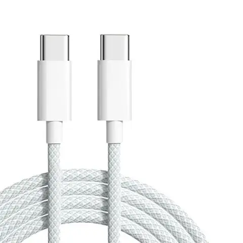 Dây Sạc Iphone Đà Nẵng