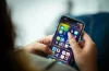 Để Iphone Chạy Nhanh Hơn: Bí Quyết Tối Ưu Hoạt Động Và Tăng Tốc Độ Cho Thiết Bị Của Bạn