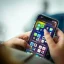 Để Iphone Chạy Nhanh Hơn: Bí Quyết Tối Ưu Hoạt Động Và Tăng Tốc Độ Cho Thiết Bị Của Bạn