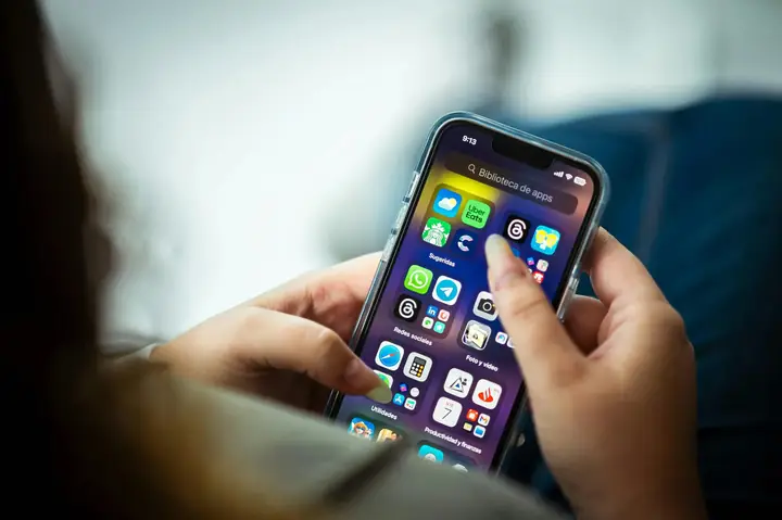 Để Iphone Chạy Nhanh Hơn