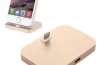 Đế Sạc Iphone Để Bàn: Lựa Chọn Hoàn Hảo Cho Không Gian Làm Việc Và Nhà Cửa