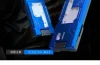 Đế Test Main Iphone X: Hướng Dẫn Chọn Mua, Cách Sử Dụng Và Đánh Giá Chi Tiết