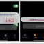 Cách Xóa Tất Cả Báo Thức Trên Iphone: Hướng Dẫn Chi Tiết Từng Bước
