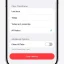 Xóa Toàn Bộ Ảnh Trên Iphone: Hướng Dẫn Chi Tiết, An Toàn Và Hiệu Quả