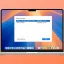 Cách Xóa Backup Iphone Trên Mac: Hướng Dẫn Chi Tiết Và An Toàn