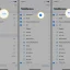 Cách Xóa Tài Khoản Email Trên Iphone: Hướng Dẫn Chi Tiết Từ A Đến Z