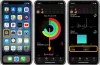 Đếm Bước Chân Trên Iphone: Hướng Dẫn Chi Tiết, Lợi Ích Và Cách Tối Ưu Hóa Sức Khỏe