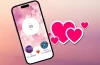 Đếm Ngày Yêu Trên Iphone: Hướng Dẫn Chi Tiết Và Những Mẹo Hay Nhất