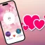 Đếm Ngày Yêu Trên Iphone: Hướng Dẫn Chi Tiết Và Những Mẹo Hay Nhất
