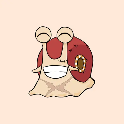 Den Den Mushi Ringtone Iphone