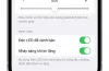Đèn Flash Cảnh Báo Iphone: Từ Nguyên Tắc Hoạt Động Đến Các Ứng Dụng Thực Tiễn