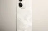 Đèn Led Mặt Trước Iphone: Công Nghệ, Lợi Ích Và Cách Tối Ưu Hóa Trải Nghiệm Sử Dụng