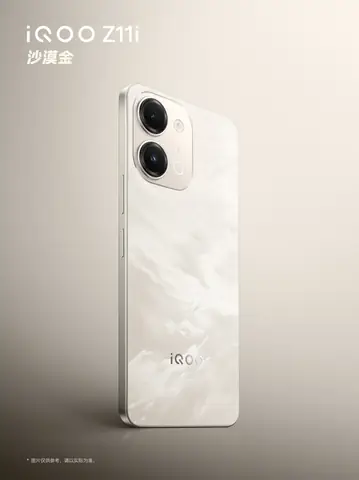 Đèn Led Mặt Trước Iphone