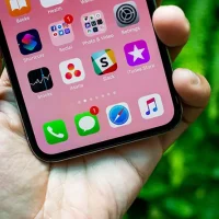 Cách Di Chuyển Nhiều Icon Iphone Nhanh Chóng Và Hiệu Quả: Hướng Dẫn Chi Tiết Cho Người Dùng