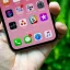 Cách Di Chuyển Nhiều Icon Iphone Nhanh Chóng Và Hiệu Quả: Hướng Dẫn Chi Tiết Cho Người Dùng