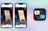 Dịch Bằng Camera Trên Iphone: Hướng Dẫn Chi Tiết Từ A Đến Z