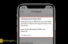 Dịch Vụ Thay Pin Iphone: Giải Pháp Hoàn Hảo Cho Mọi Người Dùng Iphone