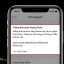 Dịch Vụ Thay Pin Iphone: Giải Pháp Hoàn Hảo Cho Mọi Người Dùng Iphone