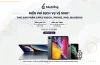 Dịch Vụ Vệ Sinh Iphone: Tại Sao Bạn Nên Đầu Tư Vào Việc Bảo Dưỡng Thiết Bị Yêu Thích Của Mình