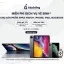 Dịch Vụ Vệ Sinh Iphone: Tại Sao Bạn Nên Đầu Tư Vào Việc Bảo Dưỡng Thiết Bị Yêu Thích Của Mình