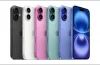 Điện Thoại Di Động Iphone: Hành Trình Đột Phá Và Những Lựa Chọn Hàng Đầu Cho Người Dùng Việt Nam