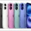 Điện Thoại Di Động Iphone: Hành Trình Đột Phá Và Những Lựa Chọn Hàng Đầu Cho Người Dùng Việt Nam