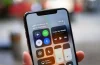 Điện Thoại Iphone 2 Sim: Giải Pháp Tối Ưu Cho Người Dùng Việt Nam