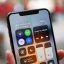 Điện Thoại Iphone 2 Sim: Giải Pháp Tối Ưu Cho Người Dùng Việt Nam