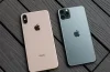 Điện Thoại Iphone Cân Tho – Lựa Chọn Hoàn Hảo Cho Người Dùng Thông Minh