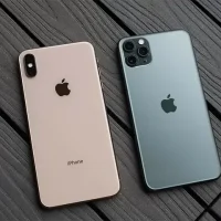 Điện Thoại Iphone Cân Tho – Lựa Chọn Hoàn Hảo Cho Người Dùng Thông Minh