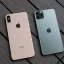 Điện Thoại Iphone Cân Tho – Lựa Chọn Hoàn Hảo Cho Người Dùng Thông Minh