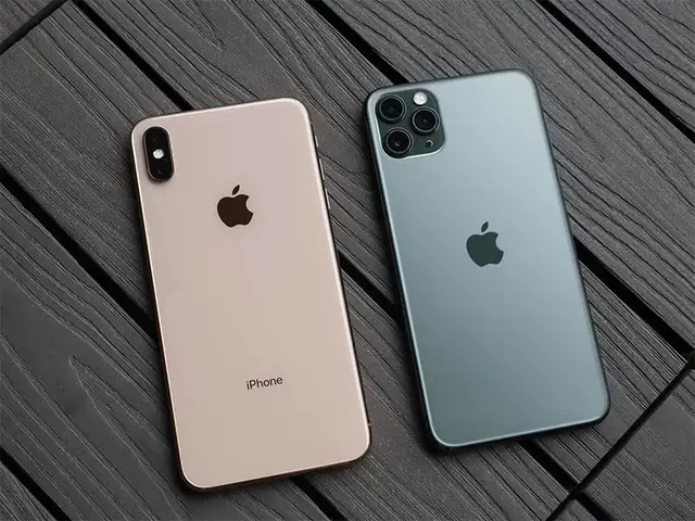 Dien Thoai Iphone Can Tho