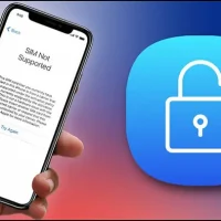 Điện Thoại Iphone Lock Là Gì? Giải Thích Chi Tiết, Nguyên Nhân, Cách Khắc Phục Và Bảo Mật Tối Ưu