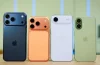 Điện Thoại Iphone Mới Nhất 2026: Đánh Giá Chi Tiết, Tính Năng Nổi Bật Và Xu Hướng Công Nghệ