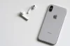 Điện Thoại Iphone Quốc Tế: Lựa Chọn Thông Minh Cho Người Dùng Toàn Cầu