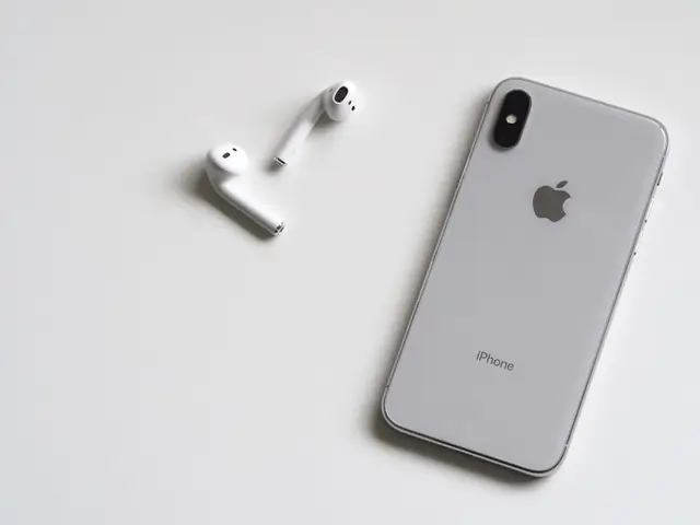 Điện Thoại Iphone Quốc Tế