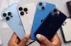 Điện Thoại Iphone Xách Tay: Cẩm Nang Mua Sắm Thông Minh Cho Người Tiêu Dùng Việt
