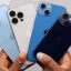 Điện Thoại Iphone Xách Tay: Cẩm Nang Mua Sắm Thông Minh Cho Người Tiêu Dùng Việt