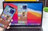 Điều Khiển Iphone Trên Pc: Hướng Dẫn Chi Tiết Từ A Đến Z