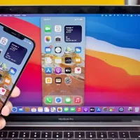 Điều Khiển Iphone Từ Xa: Hướng Dẫn Chi Tiết, Công Cụ Hiệu Quả Và Những Lưu Ý Quan Trọng