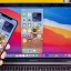 Điều Khiển Iphone Từ Xa: Hướng Dẫn Chi Tiết, Công Cụ Hiệu Quả Và Những Lưu Ý Quan Trọng