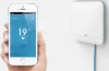 Điều Khiển Máy Lạnh Bằng Iphone: Hướng Dẫn Chi Tiết Từ A Đến Z