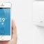 Điều Khiển Máy Lạnh Bằng Iphone: Hướng Dẫn Chi Tiết Từ A Đến Z