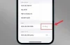 Định Cấu Hình Dns Trên Iphone: Hướng Dẫn Chi Tiết Từ Cơ Bản Đến Nâng Cao