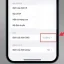 Định Cấu Hình Dns Trên Iphone: Hướng Dẫn Chi Tiết Từ Cơ Bản Đến Nâng Cao